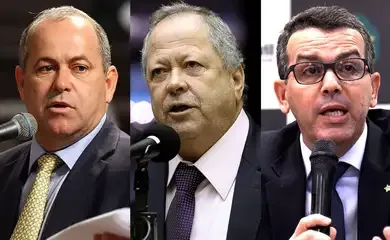 Supremo julga nesta terça-feira denúncia do caso Marielle