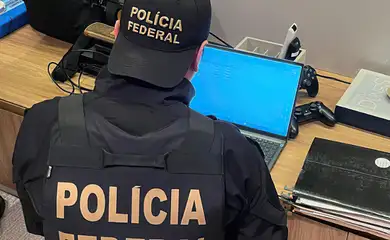 PF combate fraudes em transferências de renda em cinco estados
