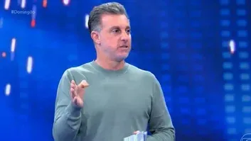 Cimed, Globo e Luciano Huck se unem para criar nova marca de produtos para bebês