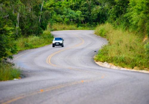 Maio Amarelo: Detran Alagoas divulga Anuário do Registro de Estatísticas de Sinistros de Trânsito de 2023