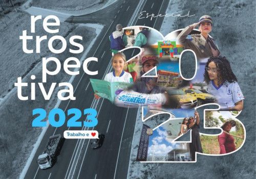 Governo de Alagoas lança nova edição da Revista Alagoana
