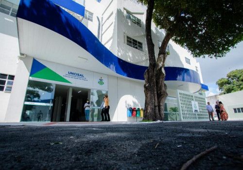 Uncisal, USP e universidade americana são contempladas com R$ 16 mi para pesquisas conjuntas sobre o vírus da zika