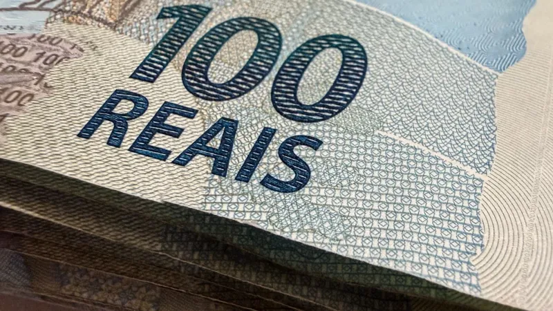 Beneficiários com NIS de final 5 recebem Bolsa Família de julho