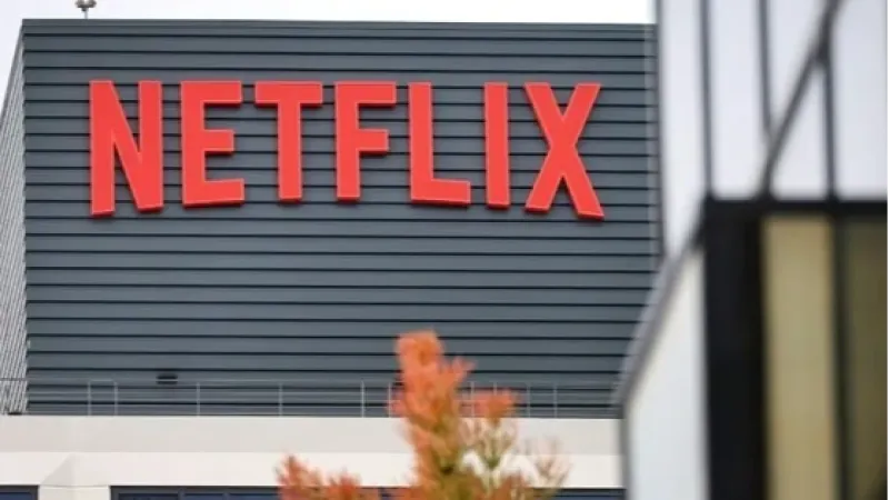 Netflix fecha acordo para comprar Warner e HBO por US$ 72 bilhões