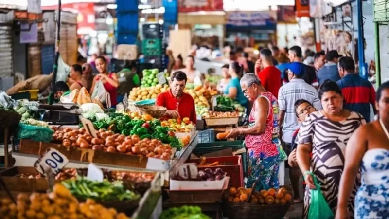Veja o que abre e o que fecha em Alagoas durante a Semana Santa 2026