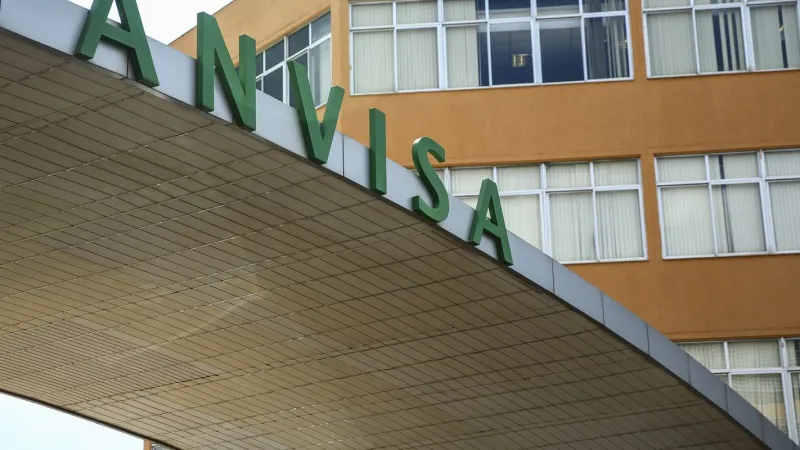 Anvisa suspende propaganda enganosa de suplementos alimentares