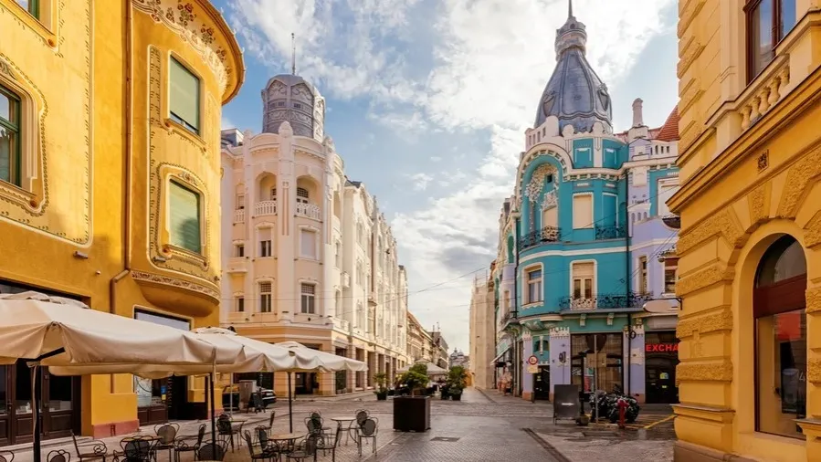 Turismo: revista elege os 10 países mais baratos para viajar