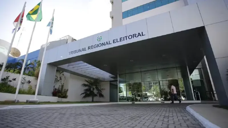 TRE-AL amplia atendimento para eleitores que desejam regularizar o título em Alagoas