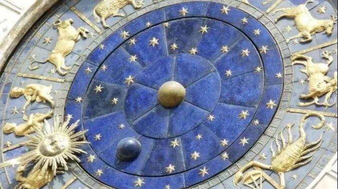 Horóscopo do dia: confira o que os astros revelam para este domingo (11/10)