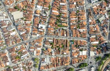Prefeitura de Maceió divulga calendário de pagamentos do IPTU 2025