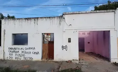 Maceió: região da mina 18 afunda 6 centímetros em 24 horas
