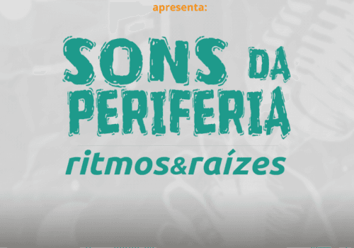 XangaLanga Records promove projeto “Sons da Periferia: Ritmos & Raízes” em São Miguel dos Campos