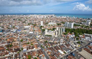 Prefeitura de Maceió notifica empresas que possuem débitos de taxas mercantis