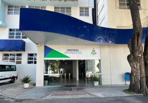 Uncisal abre seleção para Transferência, Reopção e Equivalência em cursos superiores de tecnologia