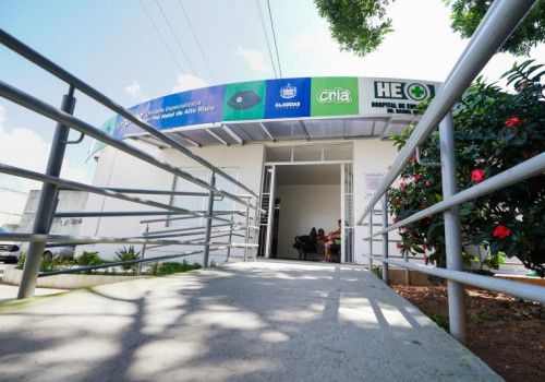 Unidade de Pré-Natal de Alto Risco completa um ano e muda realidade de gestantes no interior
