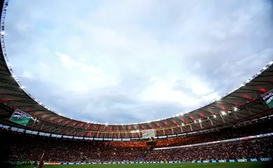 Ingressos com preços elevados favorecem a elitização do futebol