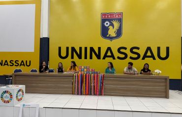 Fórum em Maceió aborda cidades sustentáveis e saudáveis
