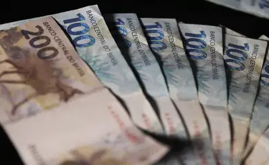 Governo de Alagoas divulga calendário de 2024 de pagamento dos servidores públicos