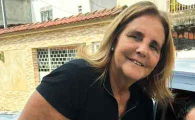 No Rio, deputada estadual Lucinha perde mandato por desvio de verba