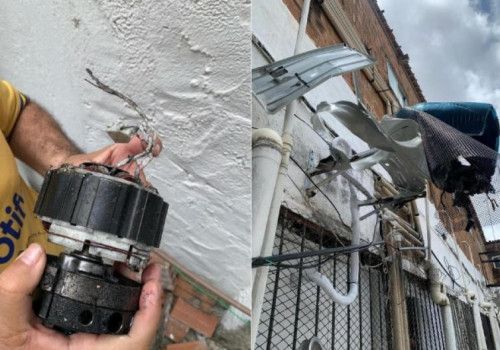 Causa da morte de técnico em climatização foi traumatismo, afirma IML de Maceió