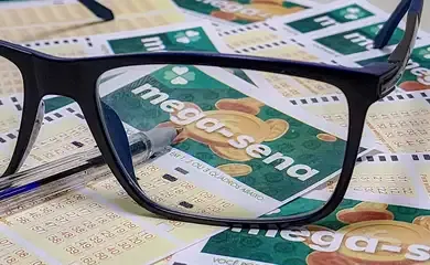 Mega-Sena sorteia nesta terça-feira prêmio acumulado em R$ 43 milhões