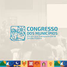 AMA: Congresso dos Municípios inicia hoje