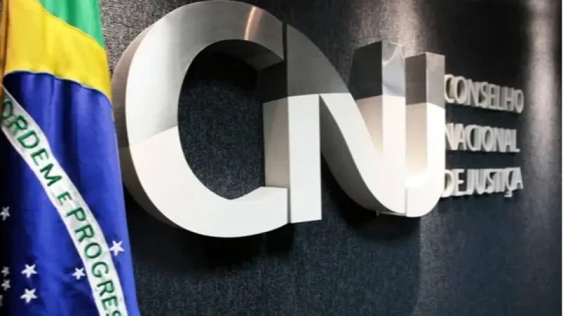 CNJ investiga decisão do TJMG que inocentou homem acusado de estupro de vulnerável