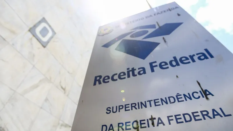 CNPJ alfanumérico começa a ser emitido nesta sexta