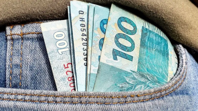 FGTS: 138 milhões de trabalhadores receberão R$ 13 bilhões de lucros
