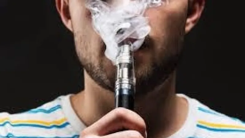 Saúde disponibiliza núcleos de tratamento ao tabagismo e conscientiza sobre o uso da droga no Carnaval