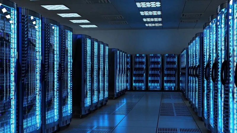 Senado aprova projeto que cria incentivos para data centers no Brasil