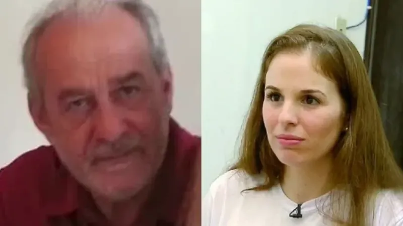 Casa de tio de Suzane von Richthofen é furtada dias após a morte dele