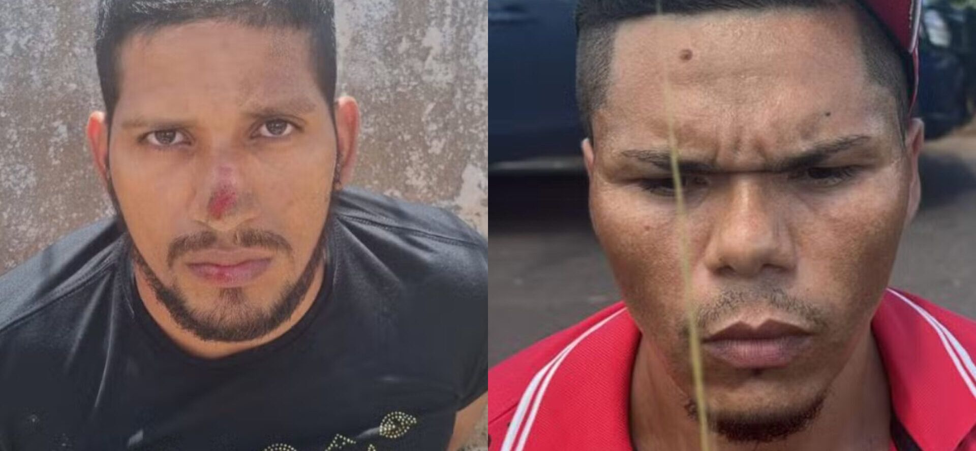 Caso de Mossoró: Lewandowski diz que fugitivos tinham ajuda externa e planejavam ir ao exterior