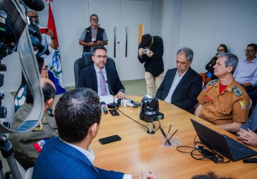 Alagoas inicia o Agosto Lilás registrando redução de 21% nos casos de feminicídios