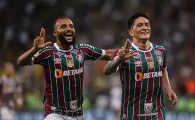 Fluminense estreia no Mundial de Clubes contra o Al Ahly, do Egito