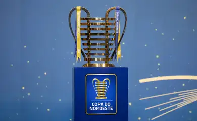 Copa do Nordeste conhece últimos participantes da fase de grupos