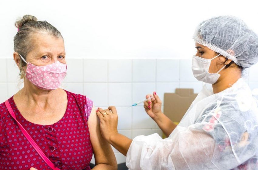 Influenza: saiba quais são os sintomas, grupos de risco e como se prevenir