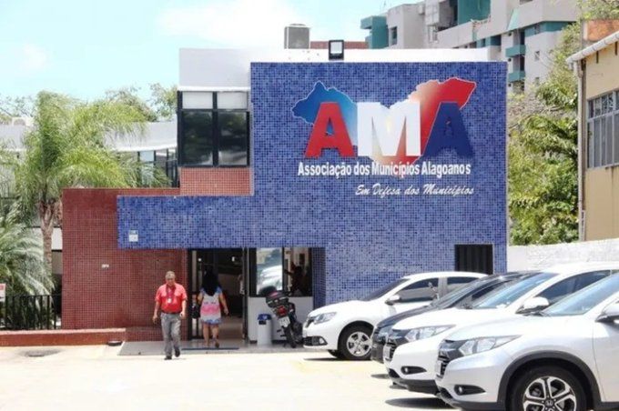 AMA: Tema “E-social e o Poder Público” : um dia inteiro de palestras