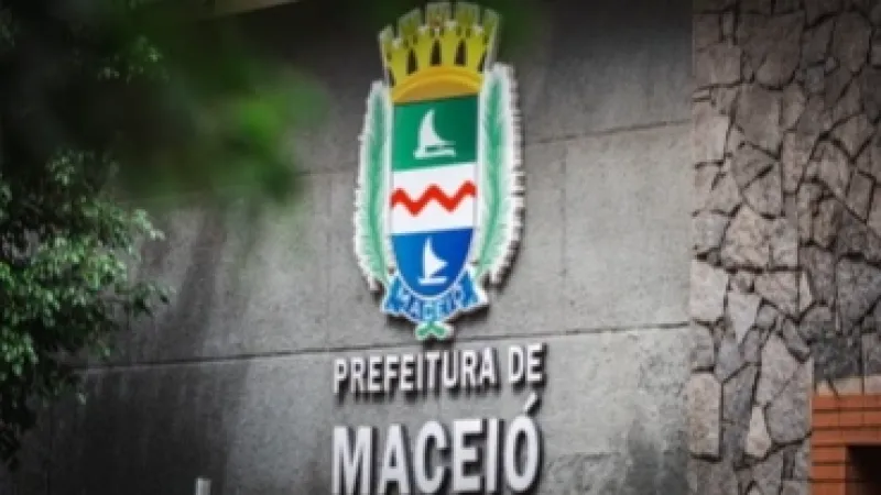 Prefeitura de Maceió divulga calendário de feriados e pontos facultativos para 2026