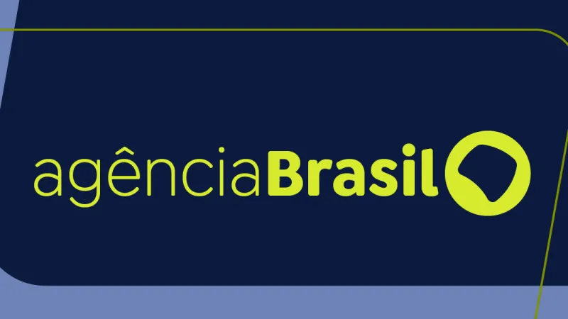 Crianças são mais vulneráveis a envenenamento por picada de escorpião