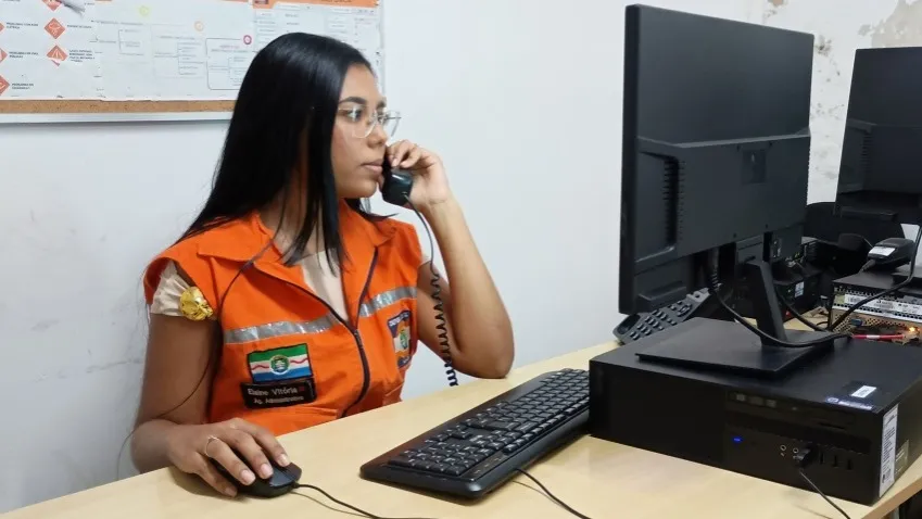 Defesa Civil de Maceió disponibiliza novo número de atendimento à população