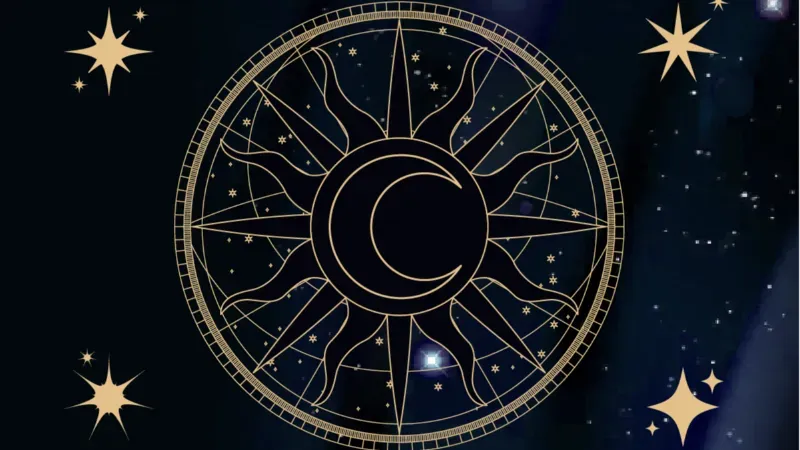 Horóscopo 2025: confira a previsão de hoje (6/12) para seu signo
