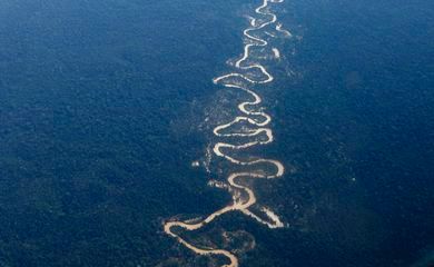 Ampliação da defesa na fronteira da Amazônia Legal será avaliada