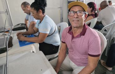 Biblioteca Pública Estadual Graciliano Ramos fecha nesta sexta para manutenção