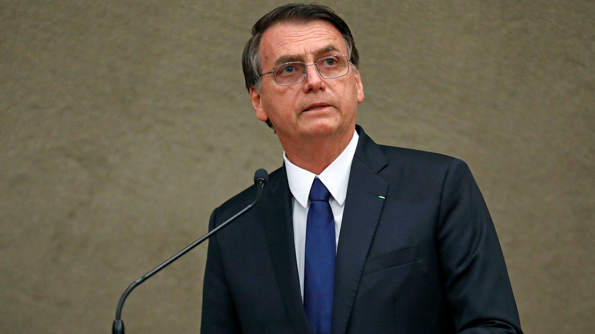 TSE tem 2 votos para condenar Bolsonaro por abuso de poder no 7 de Setembro