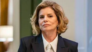 ‘Vale Tudo’: Quem matou Odete Roitman na primeira versão?