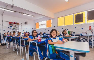 Prefeitura de Maceió convoca mais 145 aprovados no PSS para a rede municipal de ensino