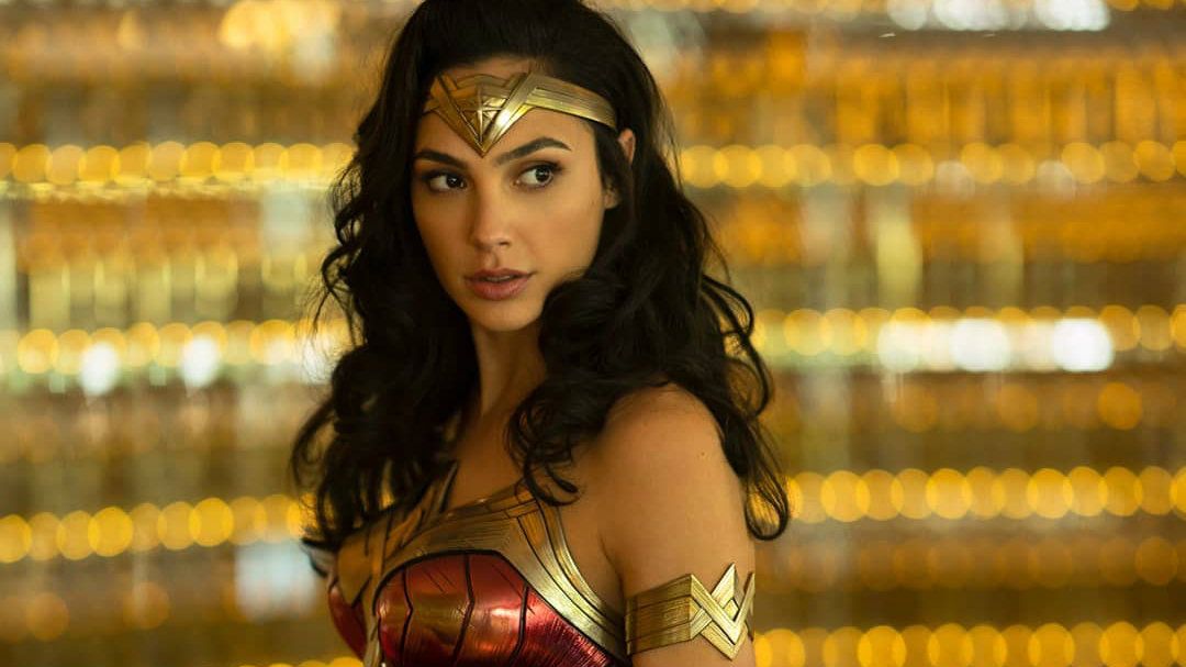 Gal Gadot cria formulário para cadastrar israelenses desaparecidos após ataque do Hamas