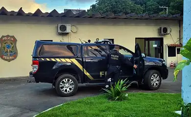 PF e CVM desarticulam fraudadores de fundos de investimento