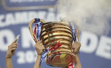 Maior torneio regional do país, Copa do Nordeste começa neste sábado
